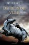 [Thomas Berg 02] • De Blinde Vlek
